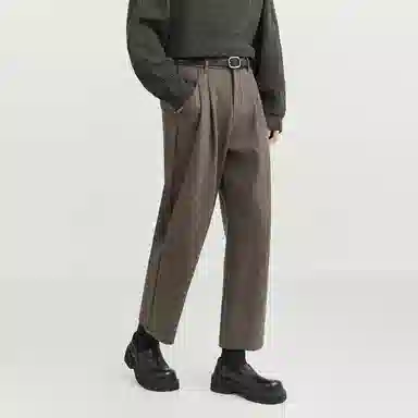 EARL JOEL
