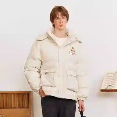 bosieagenderbosie2023