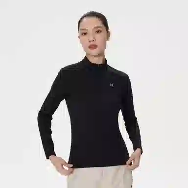 KOLON SPORT T