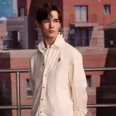 Teenie Weenie Men FW24