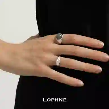 LOPHNE 925