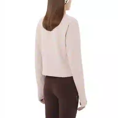 SALOMON ESSENTIAL LIGHTWARM