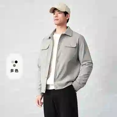 HLA