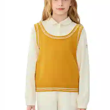 FILA KIDSPeter Rabbit TWHITE LINE POLO
