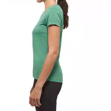 HAGLFS RidgeHikeTee T