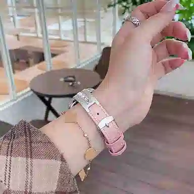 180mm iWatchS11S10ultra123SE3S78945