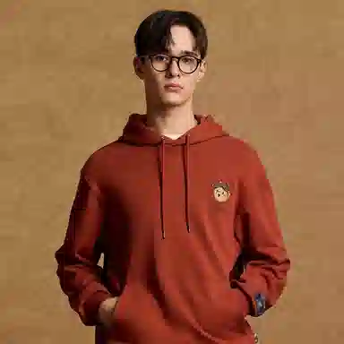 Teenie Weenie Men FW24