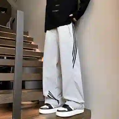 GXXX