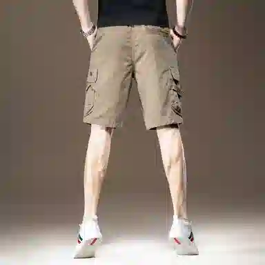 VUAS
