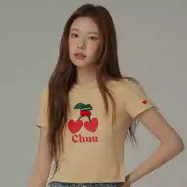 CHUUT
