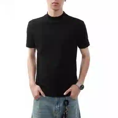 TREND ST cleanfitboxyT