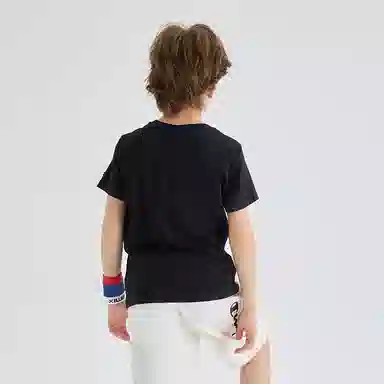 Champion Kids T