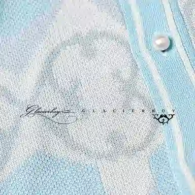 GLACIERBOY MenaraPolo