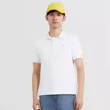 SUNDANCE Polo