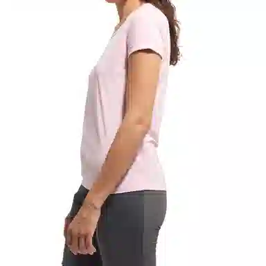 HAGLFS RidgeHikeTee T