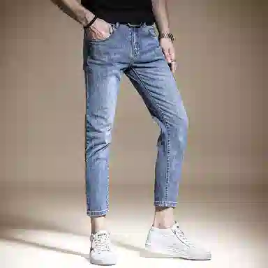VUAS vintage