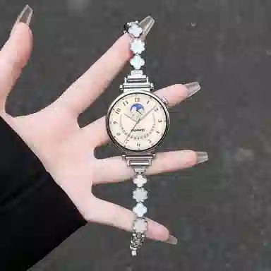 180mm GT6GT5GT5ProGT4Watch51098Fit44pro