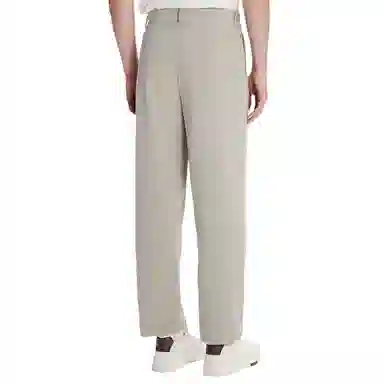 DESCENTE DualisSolotex