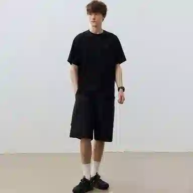 Teenie Weenie Men CleanFit T
