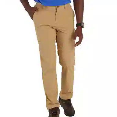 Marmot ArchRockPFCDWR