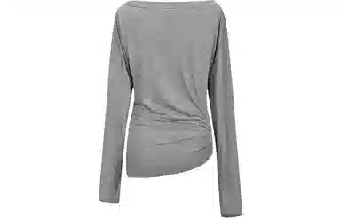 URBAN REVIVO UR T T_