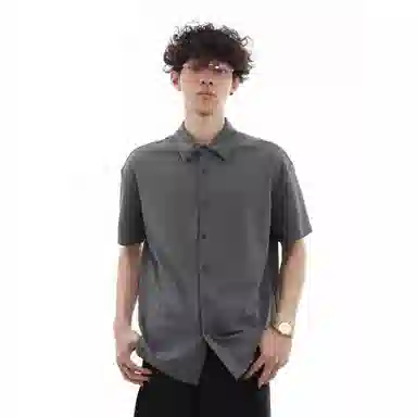 CUWU cleanfit