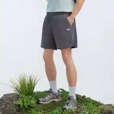 LONSDALE