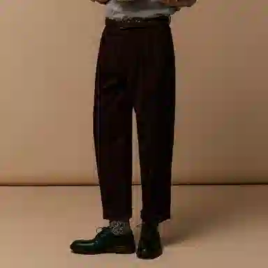 Teenie Weenie Men 24FW