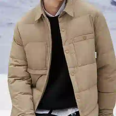 gxg jeans