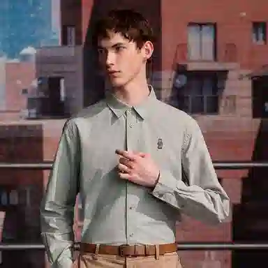 Teenie Weenie Men FW24