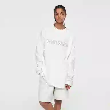 88rising LogoT