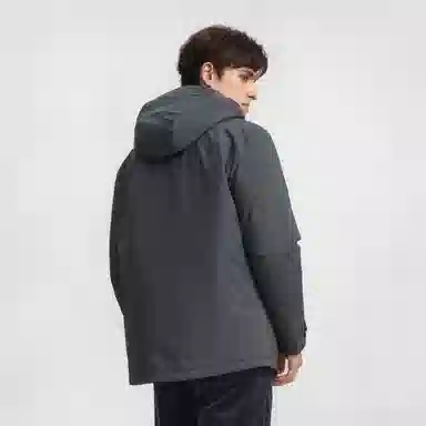GANT