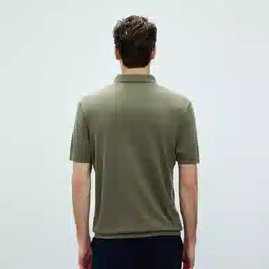 EMZ Polo