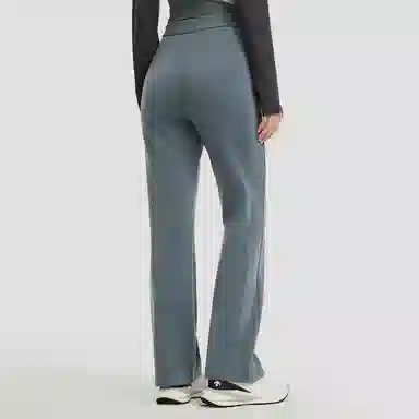 DESCENTE WOMENS TRAINING