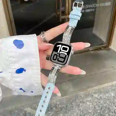 180mm iWatchS11S10ultra123SE3S78945