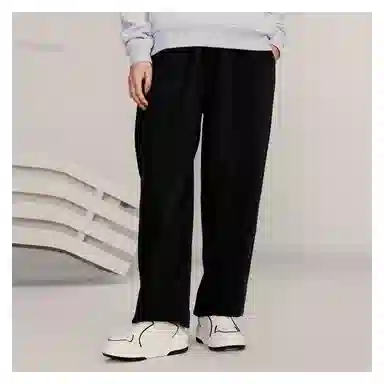 Champion FW23 Rochester C-Logo