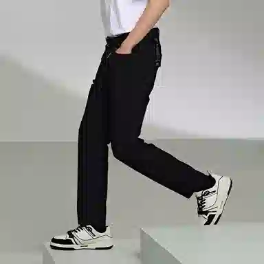 GXG