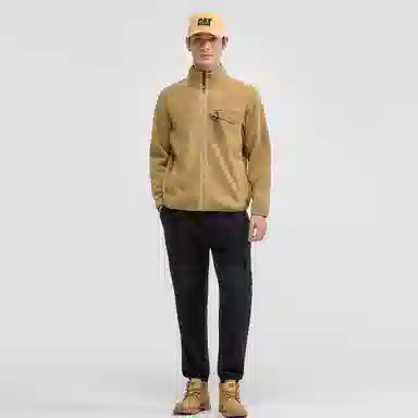 CAT FW25