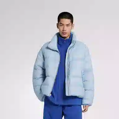 FW23