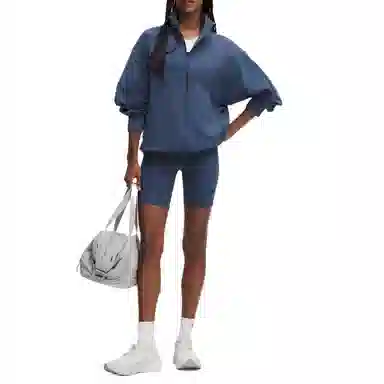 lululemon Define Luon