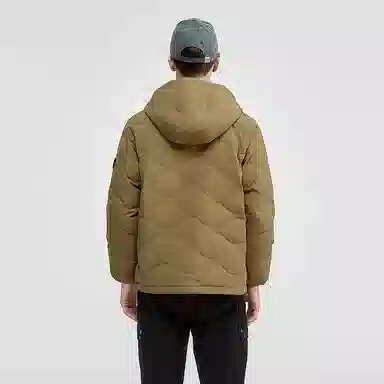 CAT FW25