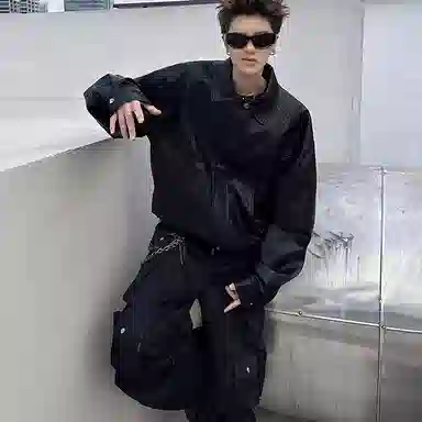 QEWBG