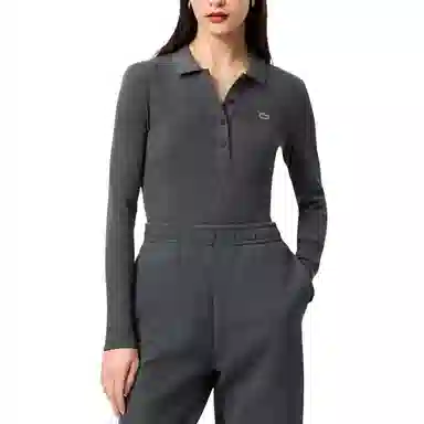LACOSTE Polo