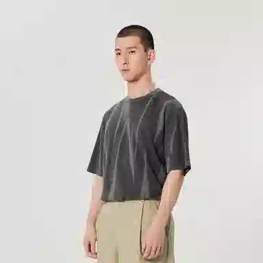 FW23 T