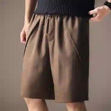 ins