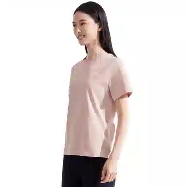 THE NORTH FACE SS25 T