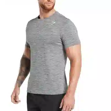 GYMSHARK T