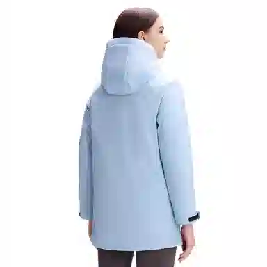 DESCENTE WomenS Ski Style