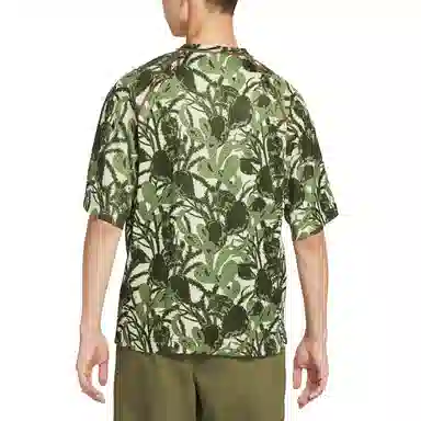 Nike Dri-FIT ADV ACGChinatiT