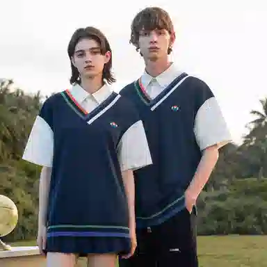 bosieagenderbosie2024polo